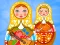 Matryoshka Maker – kostenloses Online-Spiel