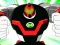 Ben 10 Hidden Stars Challenge – kostenloses Online-Spiel