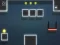 Techno Basket Ball – kostenloses Online-Spiel