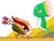 Digimon 4 – kostenloses Online-Spiel