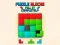 Puzzle Blocks: Fill It Completely – kostenloses Online-Spiel