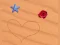 Sand Drawing – kostenloses Online-Spiel
