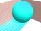 Amaze!!! – kostenloses Online-Spiel