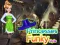 Princesses Funky Style – kostenloses Online-Spiel