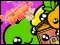 Super Pineapple Pen 2 – kostenloses Online-Spiel