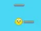 Sky Jump Kara – kostenloses Online-Spiel