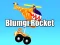 Blumgi Rocket – kostenloses Online-Spiel