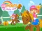 My Pony My Little Race – kostenloses Online-Spiel