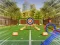 Archery Master – kostenloses Online-Spiel