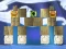 CCCPirates – kostenloses Online-Spiel