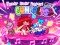 FNF Gumballs – kostenloses Online-Spiel