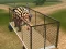 Dino Truck Transport – kostenloses Online-Spiel