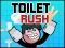 Toilet Rush 2 – kostenloses Online-Spiel