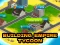 Building Empire Tycoon – kostenloses Online-Spiel