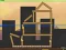 Demolition City 2 – kostenloses Online-Spiel
