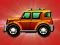 Race Down – kostenloses Online-Spiel