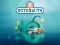 Octonauts Bubbles – kostenloses Online-Spiel