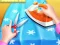 Baby Tailor Clothes and Shoes Maker – kostenloses Online-Spiel