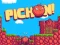 Pichon: The Bouncy Bird – kostenloses Online-Spiel
