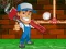 Super Plumber – kostenloses Online-Spiel