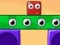 Monsterland – kostenloses Online-Spiel