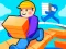 Traffic Control.io – kostenloses Online-Spiel