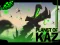 Planet of Kaz – kostenloses Online-Spiel