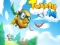 Tweety Fly – kostenloses Online-Spiel