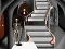 Dracula's Castle Escape – kostenloses Online-Spiel