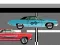 American Dragracer – kostenloses Online-Spiel