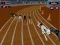 Crazyl Dog Racing Fever – kostenloses Online-Spiel