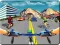 Real Bike Cycle Racing – kostenloses Online-Spiel