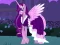 My Pony Designer – kostenloses Online-Spiel