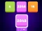 2048 Number Match – kostenloses Online-Spiel