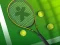 Tennis Open 2022 – kostenloses Online-Spiel