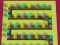 Cutting Grass – kostenloses Online-Spiel
