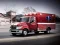 Ambulance Slide – kostenloses Online-Spiel
