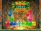 Aztec Cubes Treasure – kostenloses Online-Spiel