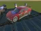 Impossible Sports Car Simulator – kostenloses Online-Spiel