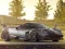 Roadster BC – kostenloses Online-Spiel