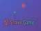 Snake game – kostenloses Online-Spiel