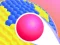 Ball Paint – kostenloses Online-Spiel