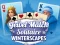 Solitaire Winter – kostenloses Online-Spiel