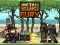 Metal Guns Fury – kostenloses Online-Spiel