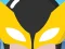 Hero Mask Memory – kostenloses Online-Spiel