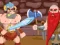 Saga of Kraigen: Ambush At the Dragon – kostenloses Online-Spiel