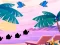 Heartlock Escape – kostenloses Online-Spiel