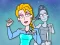 Crazy Professor Princess Maker – kostenloses Online-Spiel