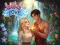 Wild Love – kostenloses Online-Spiel