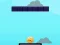Sky Jumping Balls – kostenloses Online-Spiel